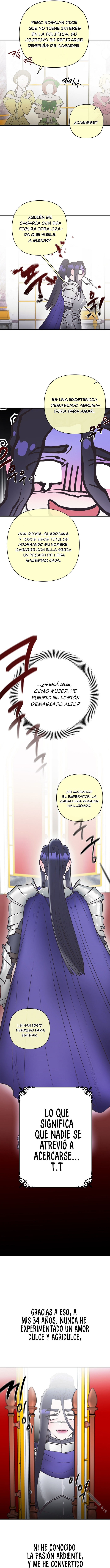 Imagen del capítulo 01